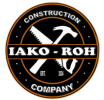 IAKO-ROH Construction